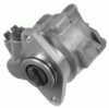 ZF LENKSYSTEME 8001 891 Hydraulic Pump, steering system